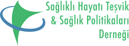 Sağlıklı Türkiye