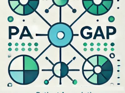 Hasta Dernekleri Kapasite Değerlendirme Aracı (PA-GAP)