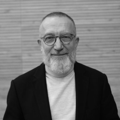 Prof. Dr. M.Hamza Müslümanoğlu