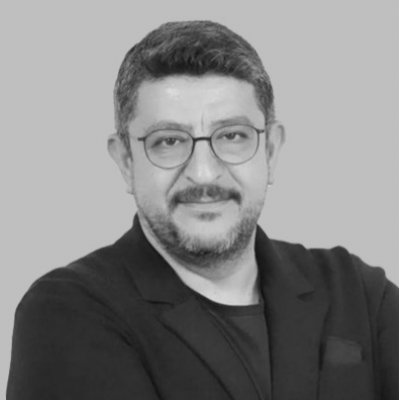 Prof. Dr. Emre Tepeli