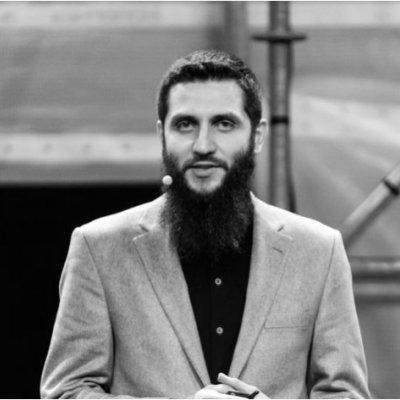 İbrahim Çağrı Kurt
