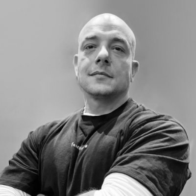Dr. Emrah Özdemir