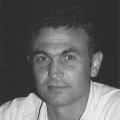 Doç. Dr. Nuri Topsakal