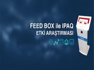 Fiziksel Aktivite Etki Araştırması