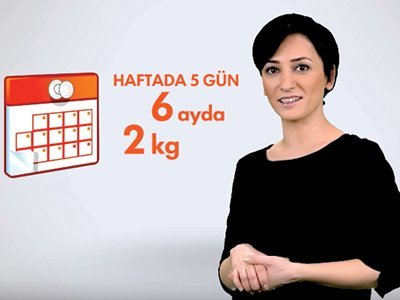 Eğitim Filmleri