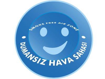 Türkiye'deki Dumansız Hava Sahası Çalışmaları