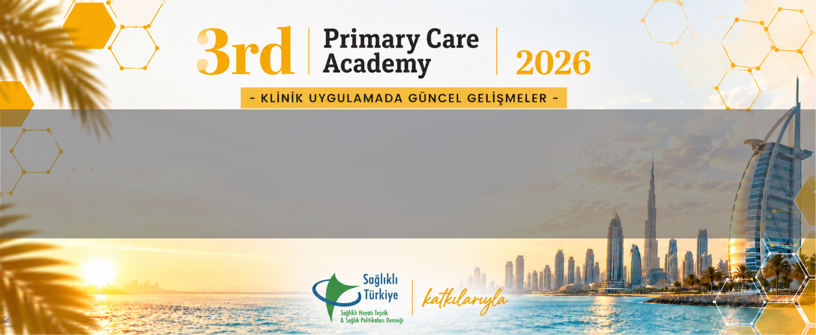 Sağlıklı Türkiye