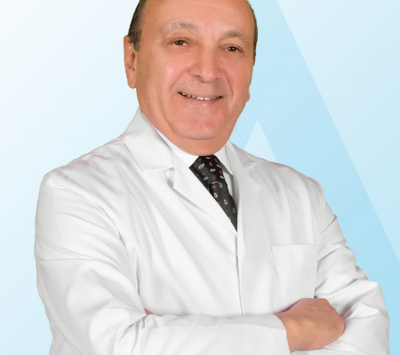 Prostat Kanseri Hakkında En Çok Merak Edilen 10 Soru