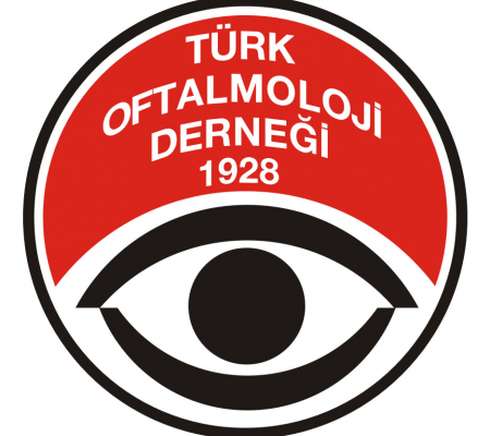 İpek Yolu ile Gelen Hastalık; Behçet