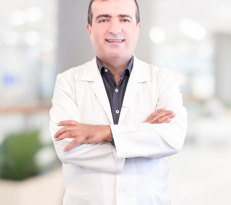 Prematüre Bebekler Hakkında Bilmeniz Gerekenler