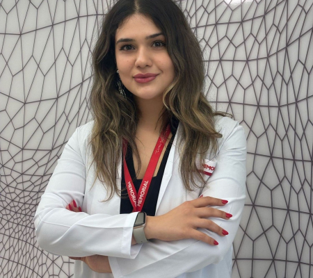 Yeni Yıla Sağlıklı Beslenerek Başlayın