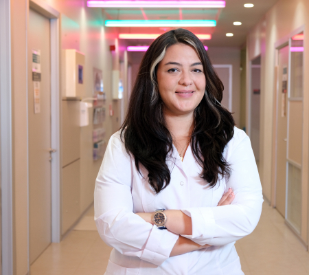 Antidepresan Kullanımı Doktor Kontrolünde Başlamalı ve İlerlemeli