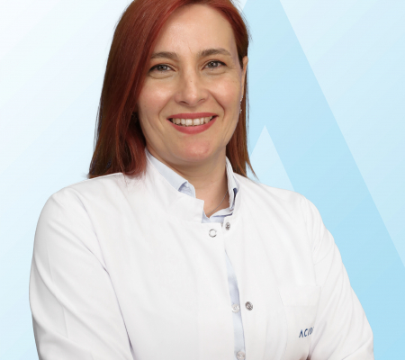 Yeni Yılda 7 Adımda Yenilenin