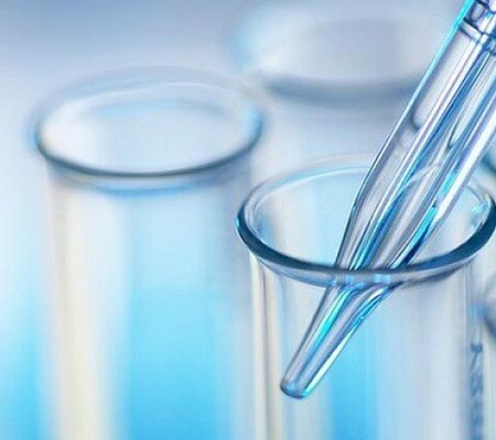 Prenatal Testler ve Gizli Kanserlerin Keşfi