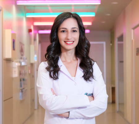 Yeni Yıla Sağlıklı Başlamak İçin Bu Önerilere Kulak Verin