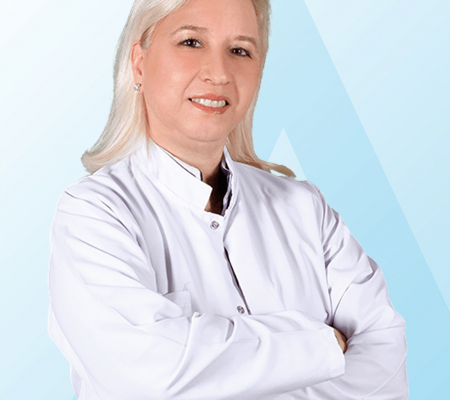 Çiğ Süt Hakkında Bilinmesi Gereken 5 Önemli Nokta