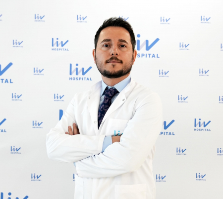 İleri Yaş Gebeliklerde Erken Tarama Testlerinin Önemi 