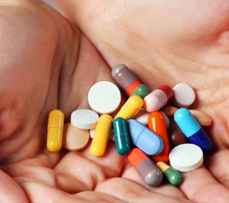 FDA’dan Antibiyotik Kullanımı Hakkında Önemli Uyarı