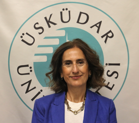 Güne Bir Fincan Kahveyle Başlamak Sağlıklı Mı?