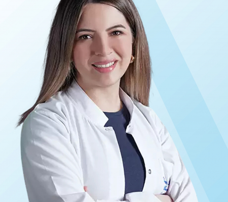 Bağışıklık Sistemini Güçlendiren 7 Önemli Beslenme Önerisi!