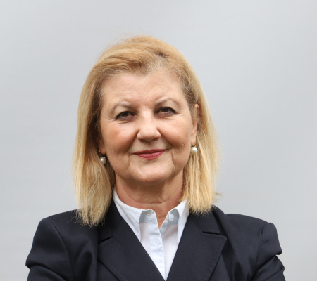 Bağışıklık Güçlendirme ve Hızlı İyileşme İçin Beslenme Önerileri