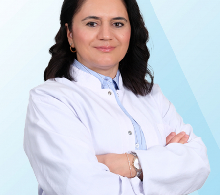 Çocuklarda Bağışıklığı Kuvvetlendirmenin 10 Etkili Yolu