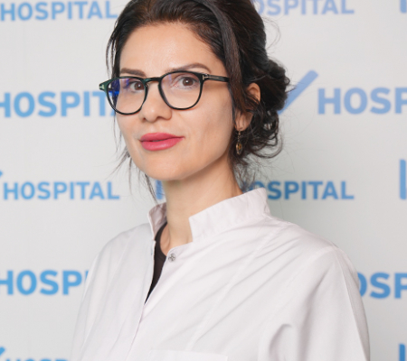 Obezite Tedavisinde Çığır Açan Gelişme: Medikal Tedaviler