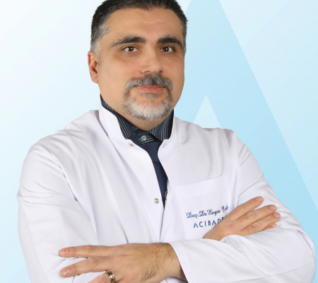 Rahim Ağzı Kanserinde Hayat Kurtaran 3 Yöntem!
