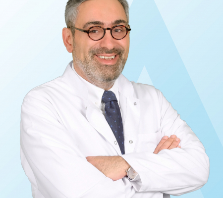 İltihaplı Romatizmada Beslenme İlaç Kadar Önemli