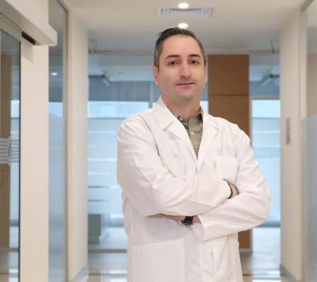 Çocuklar İçin Güvenli Diş Tedavisi Nasıl Olmalı?