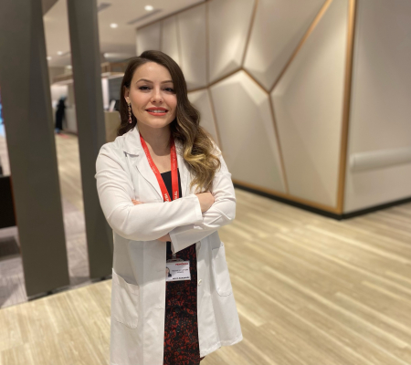 Bağışıklığı Düşenlerde Zona Tehlikesine Dikkat!