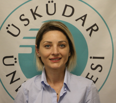 Diyabet Hastalarında Ayak Sağlığına Dikkat