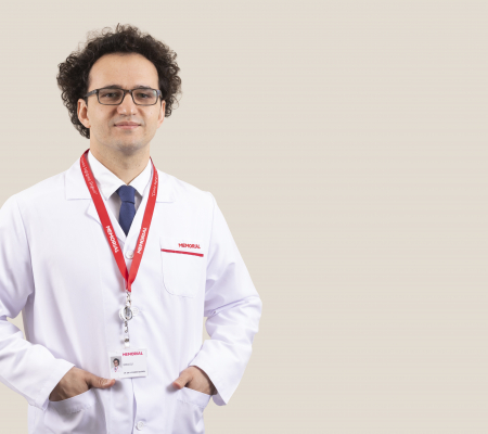Sistiti Önlemek İçin 7 İpucu
