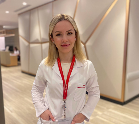 Mevsimsel Depresyonun 9 Belirtisine Dikkat!