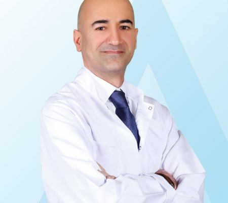 Rahim Ağzı Kanseri Genç Kadınları Da Tehdit Ediyor