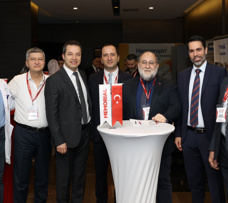 Bu Tedaviler Kabızlık ve İdrar Kaçırmaya İyi Geliyor 