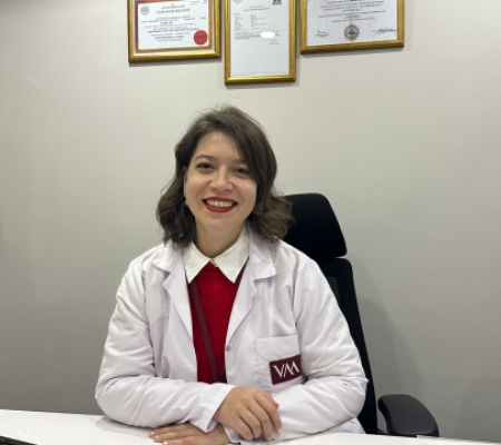 İdrar Kaçırma Kâbusunuz Olmasın