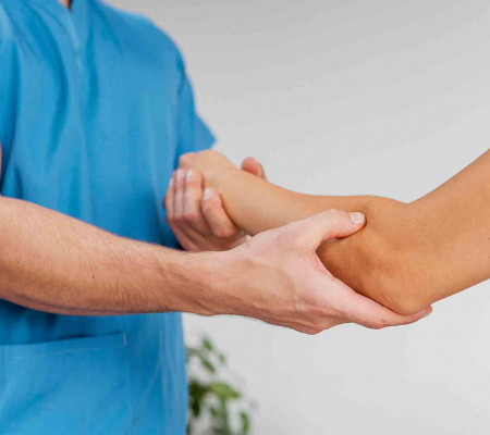 Glukozamin Nedir ve Faydaları Nelerdir?