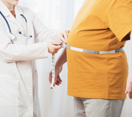 Bariatrik Cerrahi Nedir?