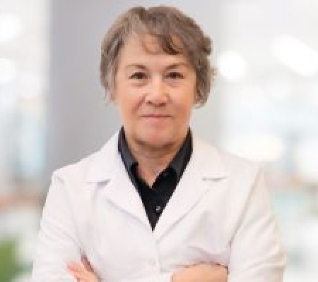 Kaygı Bozukluğunu Yönetmek İçin Uygulanabilir Teknikler