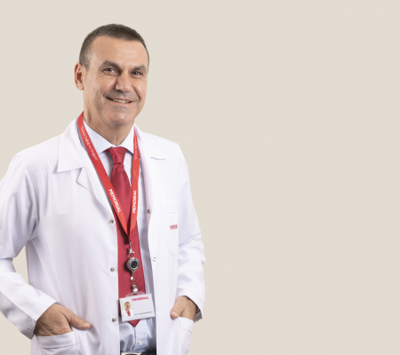 Kronik Mide Ekşimesi Yemek Borusu Kanserine Yol Açabilir