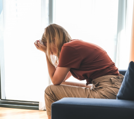 Bipolar Bozukluk: İki Uçlu Duygudurum Bozukluğunu Anlamak