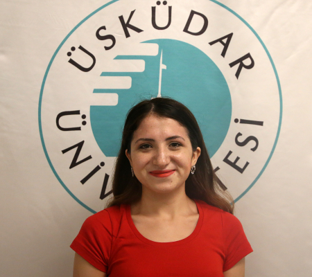 Uzmanlardan Ailelere Uyarı!