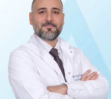 Kış Kazalarına Karşı 7 Etkili Önlem