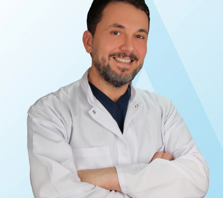 Bacaklardaki Ciddi Tehlike Derin Ven Trombozu