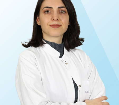 ‘Tükenmiş’ Misiniz? 10 Soruda Test Edin