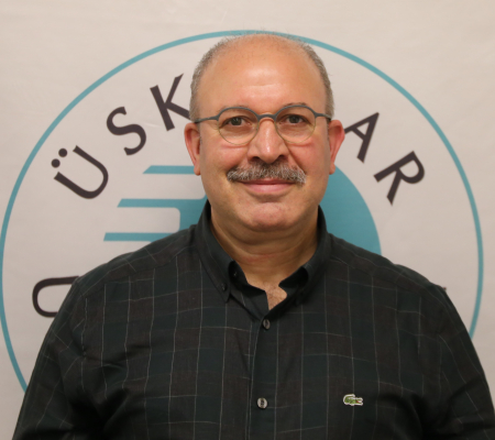 Can Kaybı Artıyor, Uzmanlar Uyarıyor