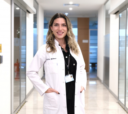 Çocuklarda Bilinçsiz Antibiyotik Kullanımı Diş Sağlığını Tehdit Ediyor