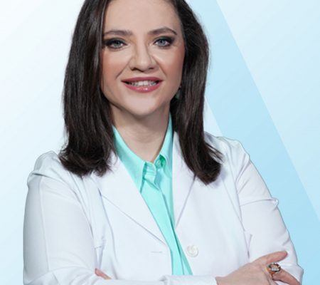 Gece Öksürüğü Astım Habercisi Olabilir
