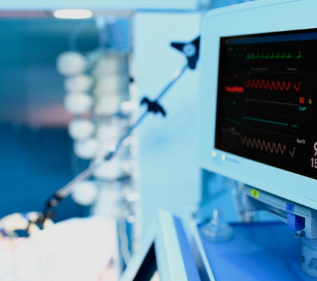 Tıbbi Cihaz Kullanıcılarına Elektrik Tarifesi Muafiyeti